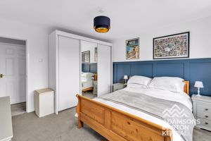 Photo 23- click for photo gallery